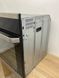 Духовой шкаф Beko OIM 25602 X 3100W sn 7757788301 000048270 фото 2