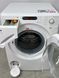 Стиральная машина Miele W 1934 WPS 000039983 фото 2