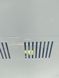 Кавомашина Philips HD8827 1850w sn TW901718248548 000021199 фото 5