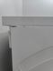 Сушильна машина Siemens iQ500 WT46E3R5 2800W 7кг sn 9202200287 000051746 фото 17
