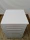 Сушильная машина Beko DPU7404XE 900W 7кг sn 1420612709 000051071 фото 6