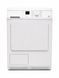Сушильная машина Premium T Classic TDA150 C 2850W 7кг sn 55125712101 000054726 фото 1