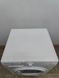 Сушильная машина Bauknecht TKY8BL 2700W 8кг sn 011174333 000050524 фото 4