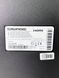 Телевизор 65 Grundig 65 VLX 8000 BP 4K Smart TV 000040697 фото 4