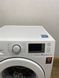 Стиральная машина Samsung WF7AF5E3P4W 2400W 7кг sn AOGX5ESF800488F 000049015 фото 5