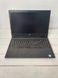 Ноутбук Dell Precision 7530 15.6 FHD бат 1:45 години 000049115 фото 1