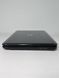 Ноутбук HP Presario CQ58 000039530 фото 3