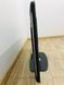 ТБ 37 Philips 37PFL7605H Full HD 138w sn VN1I1041111594 000045597 фото 4