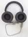 Наушники безпроводные Bang Olufsen H4 Bluetooth LPNHE306724008 11090 фото 2