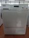 Сушильная машина Miele T8827WP 000036962 фото 1