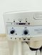 Кавомашина DeLonghi Magnifica ESAM3300 1350w sn 91117 000038487 фото 6