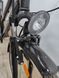 Велосипед 28 Prince Street Glider дорожный черный алюм 000050963 фото 5