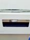 Посудомоечная машина Beko DSN6634W1 000039442 фото 3