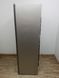 Морозильна камера Siemens GS32NX77 250W 244л sn 00063 n531 000051088 фото 8