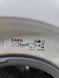 Стиральная машина AEG LavamatProtex L60460FL 2200W 6кг sn14401404 000051139 фото 16