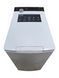 Стиральная машина вертикальная Koenic KWM8212A INV 1900W 8кг sn 2409004337 000050451 фото 1