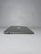 Ноутбук Apple MacBook Air 13 A1466 RAM 8 Gb 2017 000039051 фото 3