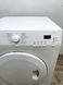 Сушильная машина AEG T65370AH3 950w 7 кг sn 44271080 000046178 фото 6