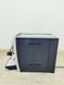 Кавомашина Siemens Surpresso S40 TK64001 01 1300w sn 8303 282907 000039956 фото 2
