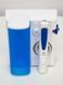 Ирригатор Braun Oral B MD20 LPNHE371623992 000018969 фото 1