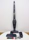 Пилосос вертикальний AEG CX7 2 35FF 27w sn 85000608 продам LPNHK040926923 146е 000018591 фото 2