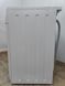 Стиральная машина Bosch Max6 EcoSpar WAE2834A 2300W 6кг sn 8906602343 000051743 фото 9