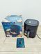 Мультипіч Cecotec Cecofry Bombastik 6000 04992 1700w sn 049922210906079 Black 000043126 фото 6