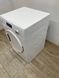 Сушильная машина Bauknecht TK Plus 7A2Di 000045684 фото 8