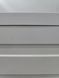 Стиральная машина AEG LavamatProtex L60460FL 2200W 6кг sn14401404 000051139 фото 19