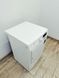 Сушильная машина AEG T5684EXL 000036399 фото 12