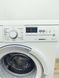 Стиральная машина Siemens WM14S472DN 08 000036762 фото 4