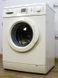 Стиральная машина Bosch WAE284YO 08 Maxx 6 000012924 фото 2