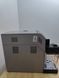 Кофемашина Saeco Minuto новий молочник 1850W sn TW901543564402 000049675 фото 8