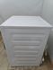 Сушильная машина Beko DH8543GXO 800W 8кг sn 1920159006 000049585 фото 2