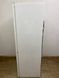 Холодильник двокамерний Electrolux EN3402AOW 223+92л 144W sn 34220021 n 420 000048805 фото 8