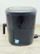 Мультипіч Cecotec Cecofry Bombastik 6000 04992 1700w sn 049922210906079 Black 000043126 фото 4