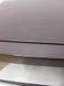 Мікрохвильова піч Panasonic NN K657CB 1470w гриль 1230w sn U97030495 000031590 фото 9