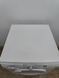 Сушильна машина Siemens iQ500 WT46E3R5 2800W 7кг sn 9202200287 000051746 фото 6