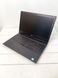 Ноутбук Dell Precision 7530 15.6 FHD бат 1:45 години 000049115 фото 5