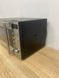 Мікрохвильова піч LG MS 1986AL 1200W sn 705TAKK00749 000048487 фото 6