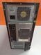 Системный блок Dell Vostro 260 MT 000036561 фото 3