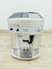 Кавомашина DeLonghi Magnifica ESAM3300 1350w sn 91117 000038487 фото 3