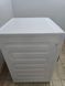 Сушильная машина Beko DH8543GXO 800W 8кг sn 1920159006 000049585 фото 10
