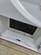 Сушильная машина Beko DH8543GXO 800W 8кг sn 1920159006 000049585 фото 7