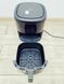 Мультипіч Cecotec Cecofry Bombastik 6000 04992 1700w sn 049922210906079 Black 000043126 фото 3