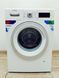 Стиральная машина Bosch Serie8 WAW285E0 01 000042359 фото 1
