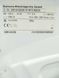 Стиральная машина Siemens WM14E4S0 05 000039685 фото 10