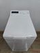 Пральна машина Bauknecht WMT EcoStar 6ZBW 2000W 6 кг sn 858390403030 000051693 фото 1