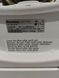 Сушильна машина Blomberg TKF7451W50 sn 1320218201 000047309 фото 7