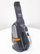 Пылесос ручной Black Decker BHHV520JF 000026563 фото 1